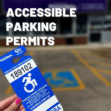 apu parking pass|Parking permits for the 2021.